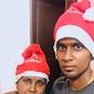 John Pratheesh