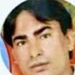 Ajeet S Mehra