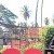 Praveen.C.k Praveen