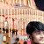 Nitin Mondal
