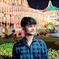 Nitin Mondal