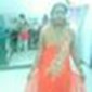 Meenakshi Sharma