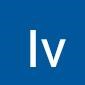 Iv Ih