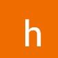 hemant sharma