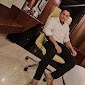 Ashutosh Jaroliya