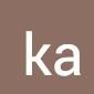 ka s