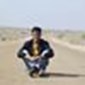 Prashant Kothari