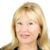 Kimberly Jacob