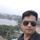 Tanmay Bhatt