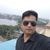 Tanmay Bhatt