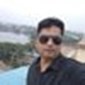 Tanmay Bhatt