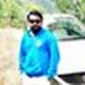 Yashwanth Kumar