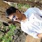 Praveen Yara