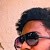 karthik jilla