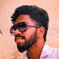 karthik jilla