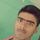 Satyajeet Singh