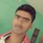 Satyajeet Singh