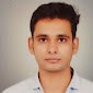 Jayant Srivastav