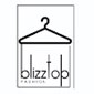 blizztop fashion