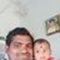 Raju Yadav
