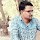 Ramesh Gund