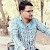 Ramesh Gund