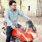 Ramesh Gund