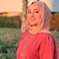heba salam