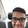 Abhinav Bansal