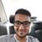Abhinav Bansal