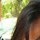Raylet rodrigues