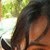 Raylet rodrigues