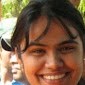 Raylet rodrigues