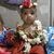Surajit Santra