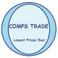 Comps  Trade
