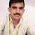 Sandeep Raghav