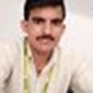 Sandeep Raghav