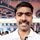 Ranjit Kumar