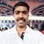 Ranjit Kumar