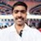 Ranjit Kumar