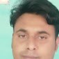 Sabyasachi sahoo