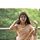 Falguni Dutta