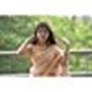 Falguni Dutta