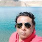 Ayan Omer