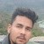 chandra prakash chauhan