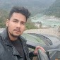 chandra prakash chauhan