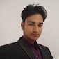 Krishnakant Sharma