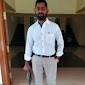 DURGA SALIKANTI