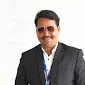 tanaji bhosale