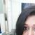 geetha vinni